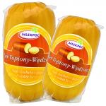 Käse Mlekpol Ser Topiony-Wedzony ca.0,7kg