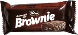 Brownie 3 kg Vobro Schokopraline