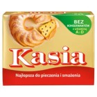 Margarine  KASIA  BEZ Konerwantow 250 g  x 24 st     ( Margarine )