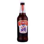 Zywiec Bier  500ml x 20st.  Pilz