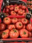 Tomaten Malinowe Poland  3B BB  6 kg Kiste KAZIMIRCZAK