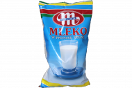 Mleko w proszku 7St. x 400g   Mlek pol