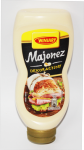 Majones 400g x 8 st  Winiary Dekoration  TUBA     Mayonnaise