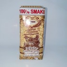 Ek Mak Makaron Nr 49 Krajanka 250g x 28 Stk  mit Wachteleier (Nudeln)