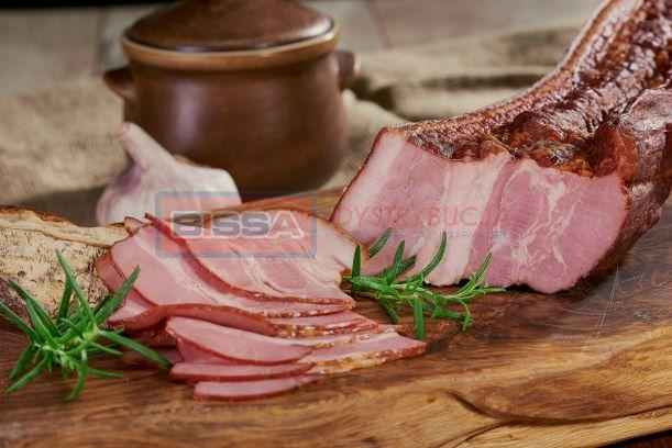 Bozek Grillowy