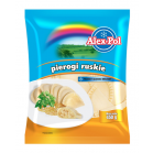 Alex-Pol Russkie Piroge 450 gr x 8st