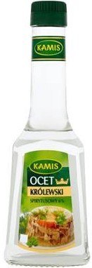 Kamis Esig Krolewki 250grx6st 6 %