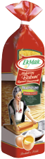 Ek Mak Krajanka 02 250g x18 St.