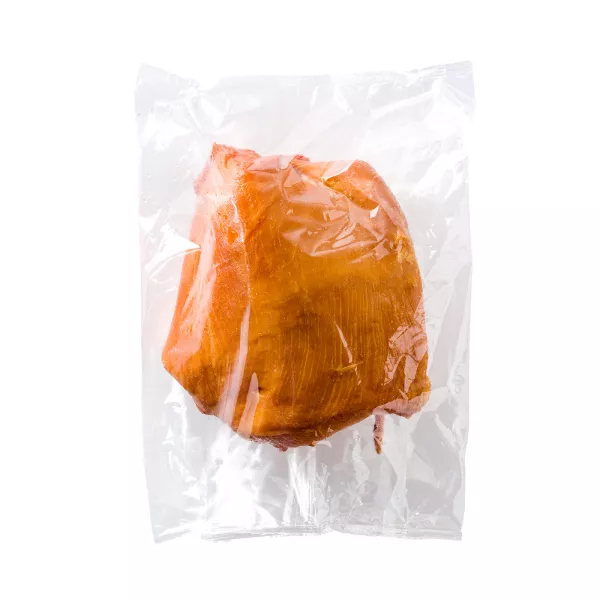 FILET Z KACZKI VAC OK. 0,30KG  " Slominski "  von Wurst Abteilung