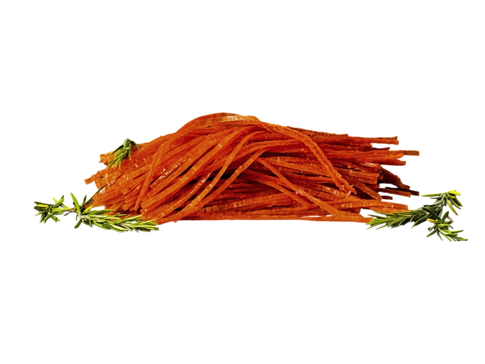 Calmarino Humboldt Tintenfisch mit lachs Getrocknet,Gesalzen 3kg