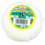 OSM Czarnkow Tworog extra ca. 300gr  st    5  kg /p ackk