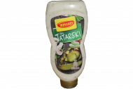 Sous Tatarski 300gr x 8st  TUBA