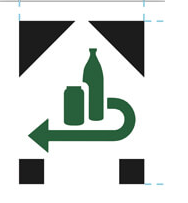 Maslanka 1L x 6 st Mlekovita      + Pfand DPG 0,25€