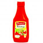 Pudliszki Ketchup Lagodny 480g x 8St.