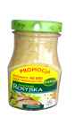 Kamis Musztarda Rosyjska   8St. x 185g    Senf