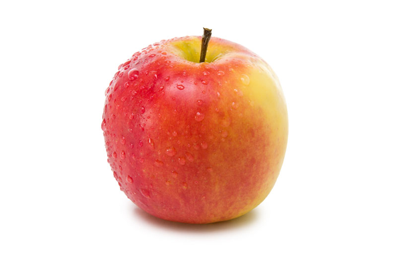 Apfel Jonagold 85+   Poland 13 kg  karton
