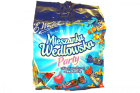 E. Wedel Mieszanka Wedlowska Party 490g x 8St.