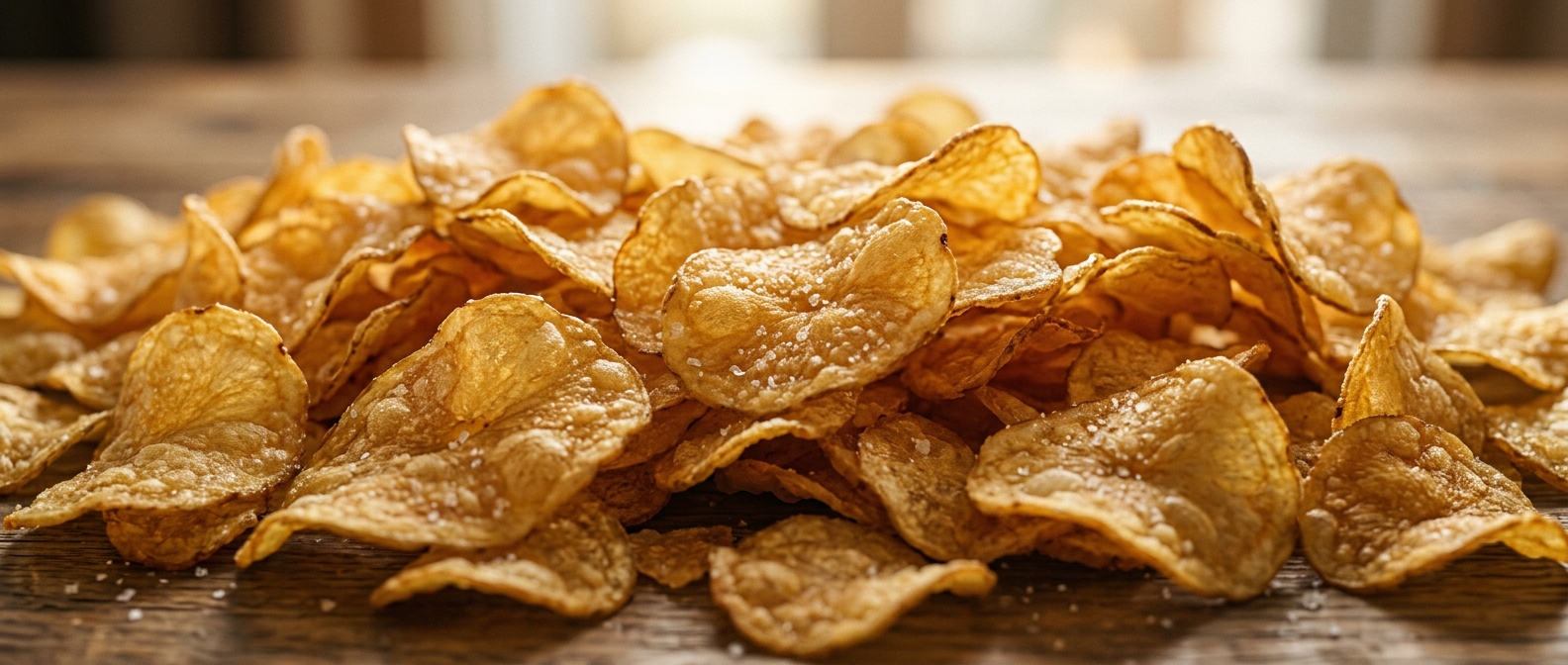 Chips