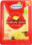 Käse  Mlekpol Krolsewski 12St. x 150g