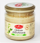 Urbanek Harsan Delikatesowy 200g  x 10 st