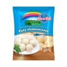 Alex-Pol Pyzy z Miesem 450g x 8 st.