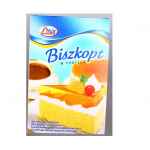 Biszkopt w proszku Emix" 5St. x 300gr"