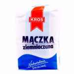 Krachmal 1 kg x10 st Kartoffelstärke